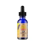 CBD Extra Strength Water Soluble thumbnail