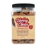 CBD Horse Chews thumbnail