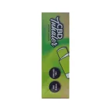 CBD Inhaler thumbnail