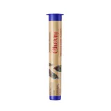 CBD Joints (CBD Prerolls) thumbnail