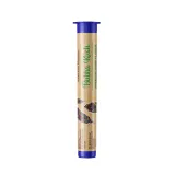 CBD Joints (CBD Prerolls) thumbnail