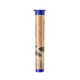 CBD Joints (CBD Prerolls) thumbnail