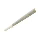 CBD Joints (CBD Prerolls) thumbnail