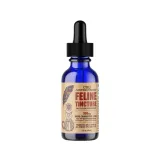 CBD Oil for Cats Tincture thumbnail