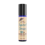 CBD Topical Roll-On Serum thumbnail