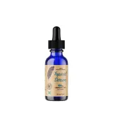 CBD Topical Serum THC Free thumbnail
