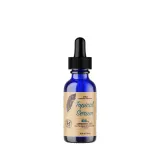 CBD Topical Serum thumbnail