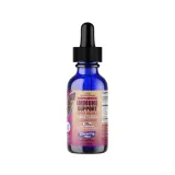 CBDA CBGA Extract thumbnail