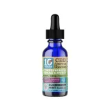 CBDA CBGA Extract thumbnail