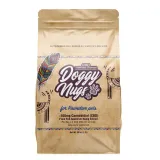 Doggy Nugs CBD Dog Treats thumbnail