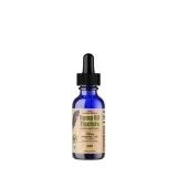 Hemp Oil Tincture THC Free thumbnail