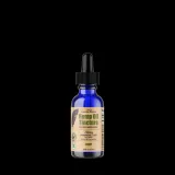 Hemp Oil Tincture THC Free thumbnail