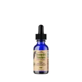 Hemp Oil Tincture thumbnail