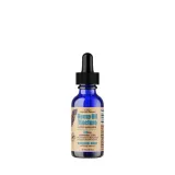 Hemp Oil Tincture thumbnail