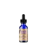 Hemp Oil Tincture thumbnail