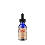 Hemp Oil Tincture thumbnail