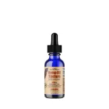 Hemp Oil Tincture thumbnail