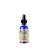 Hemp Oil Tincture thumbnail