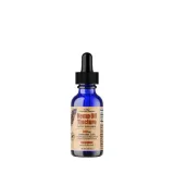 Hemp Oil Tincture thumbnail