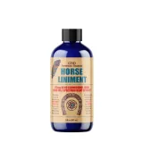 Horse Liniment With CBD thumbnail