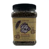 Kitty Nugs CBD Cat Treats thumbnail