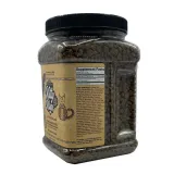Kitty Nugs CBD Cat Treats thumbnail