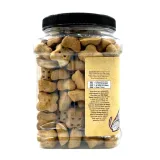 Large Dog Treats with CBD thumbnail