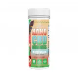 Nano CBD Gummies thumbnail