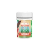 Nano CBD Gummies thumbnail