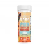Nano CBD Gummies thumbnail