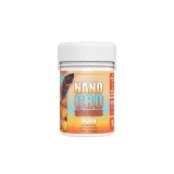 Nano CBD Gummies thumbnail