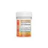 Nano CBD Gummies thumbnail