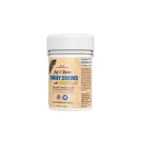 Soft CBD Dog Chews thumbnail
