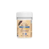 Soft CBD Dog Chews thumbnail
