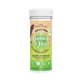 Sugar Free CBD Gummy Drops thumbnail