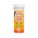 Sugar Free CBD Gummy Drops thumbnail