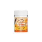 Sugar Free CBD Gummy Drops thumbnail