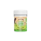 Sugar Free CBD Gummy Drops thumbnail