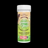 Sugar Free CBD Gummy Drops thumbnail