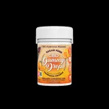 Sugar Free CBD Gummy Drops thumbnail