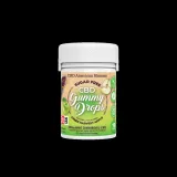 Sugar Free CBD Gummy Drops thumbnail