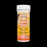 Sugar Free CBD Gummy Drops thumbnail