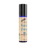 THC Free CBD Roll-On Topical Serum thumbnail