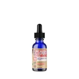 VG Cloud Tincture - CBD Hemp Oil THC Free thumbnail