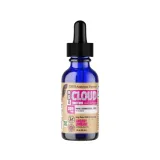 VG Cloud Tincture - CBD Hemp Oil THC Free thumbnail