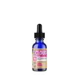 VG Cloud Tincture - CBD Hemp Oil THC Free thumbnail