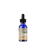 VG Cloud Tincture - CBD Hemp Oil THC Free thumbnail