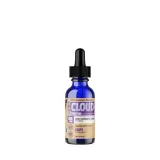 VG Cloud Tincture - CBD Hemp Oil THC Free thumbnail