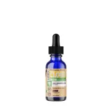 VG Cloud Tincture - CBD Hemp Oil THC Free thumbnail