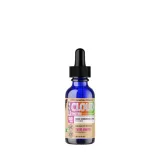 VG Cloud Tincture - CBD Hemp Oil THC Free thumbnail